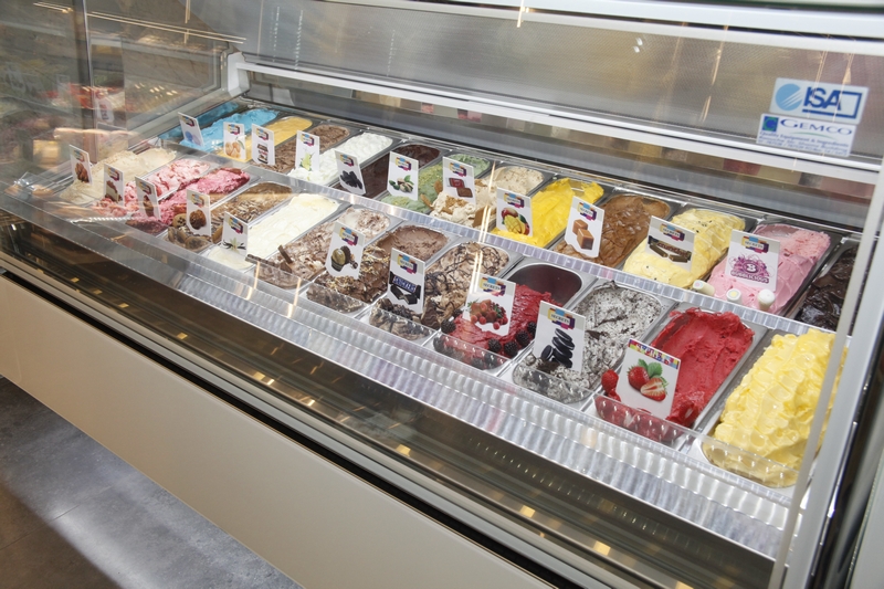 Secrets reveals its magical flavours for the Holidays